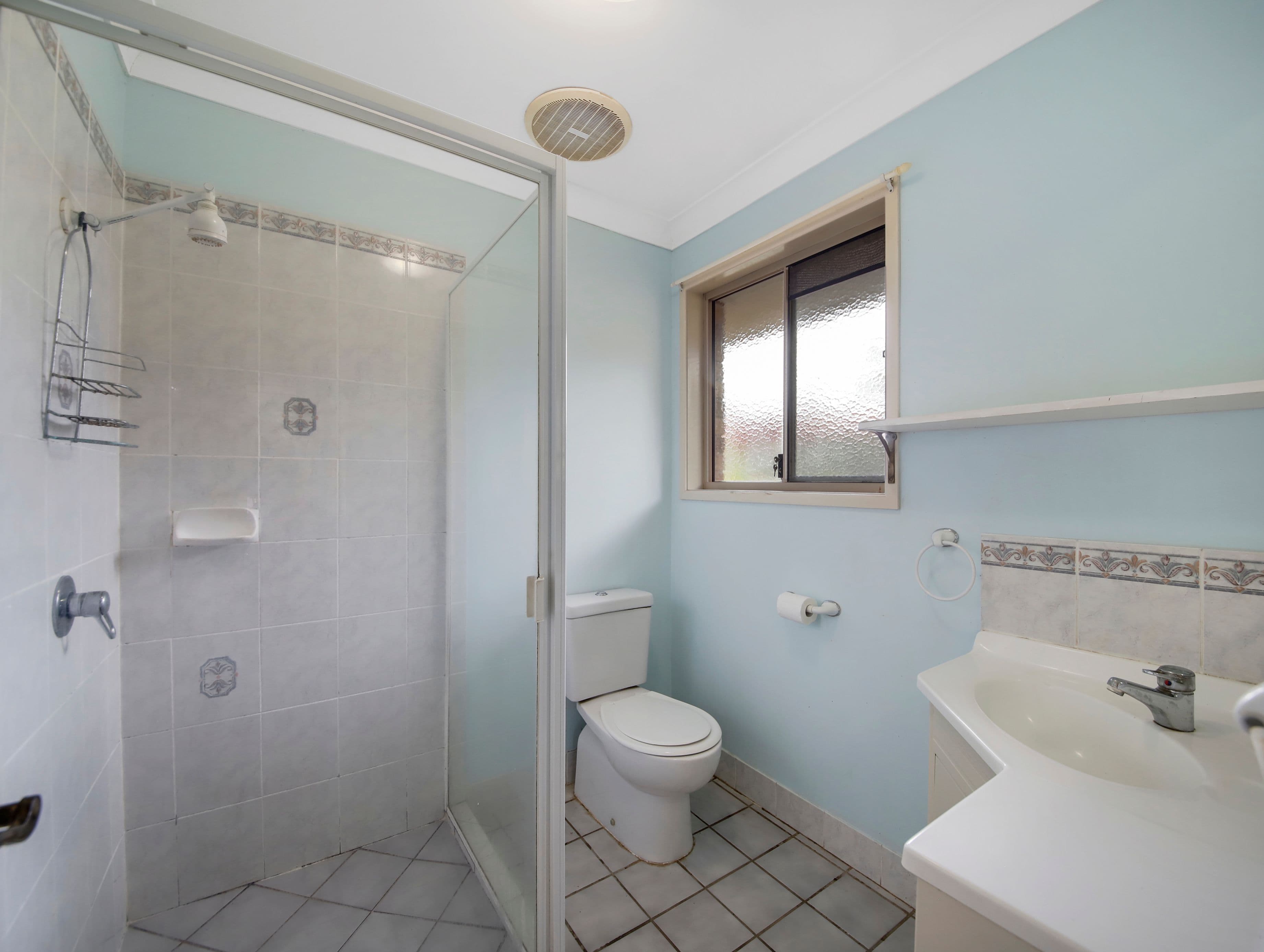 24 Greenway Court, Maryborough QLD 4650, Maryborough - Thumbnail 7