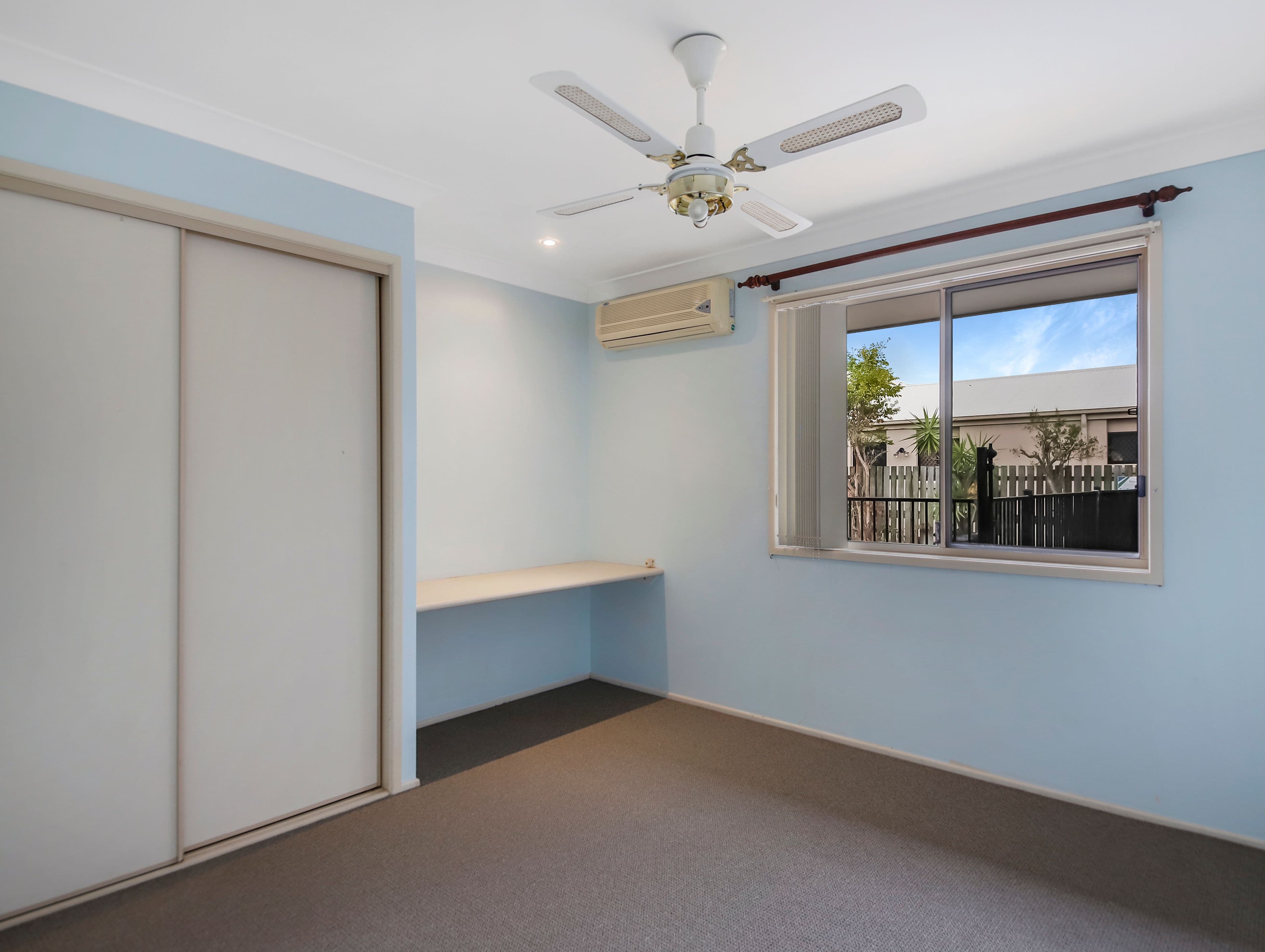 24 Greenway Court, Maryborough QLD 4650, Maryborough - Thumbnail 8