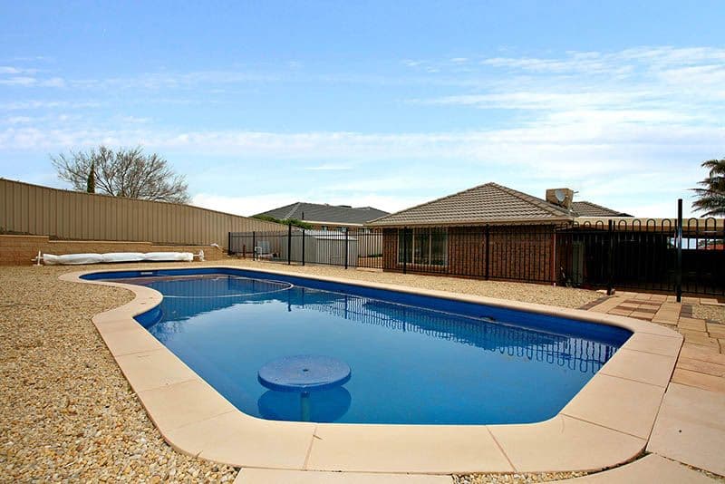 89 Barbados Drive, SEAFORD RISE SA 5169, Seaford Rise - Image 1