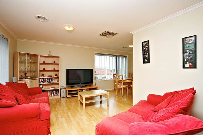 89 Barbados Drive, SEAFORD RISE SA 5169, Seaford Rise - Thumbnail 3