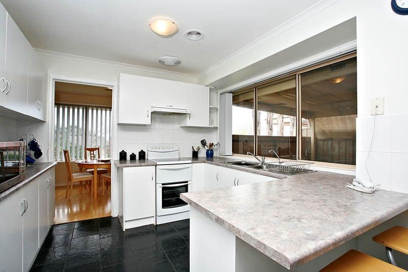 89 Barbados Drive, SEAFORD RISE SA 5169, Seaford Rise - Thumbnail 4