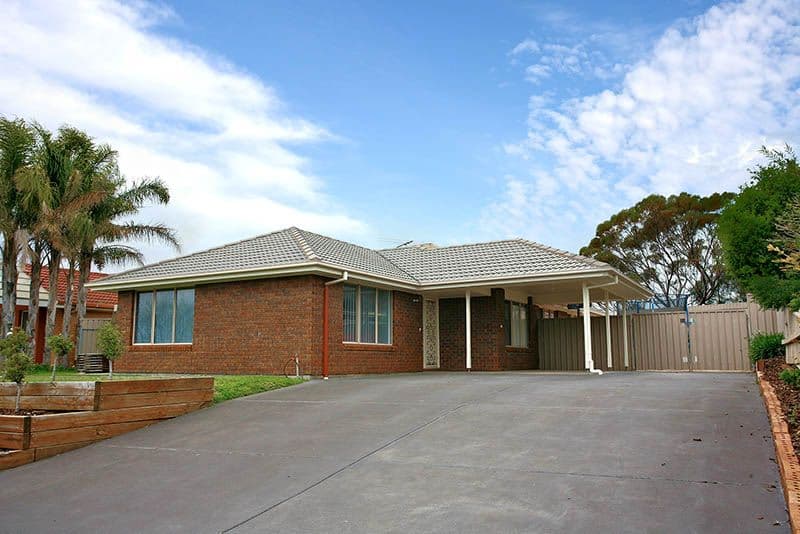 89 Barbados Drive, SEAFORD RISE SA 5169, Seaford Rise - Thumbnail 5