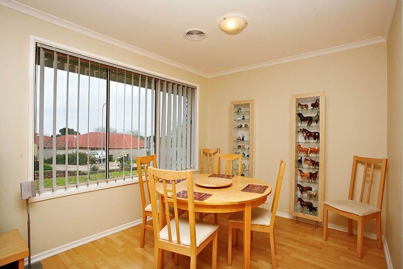 89 Barbados Drive, SEAFORD RISE SA 5169, Seaford Rise - Thumbnail 6
