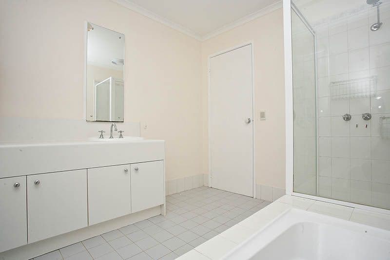 89 Barbados Drive, SEAFORD RISE SA 5169, Seaford Rise - Thumbnail 7