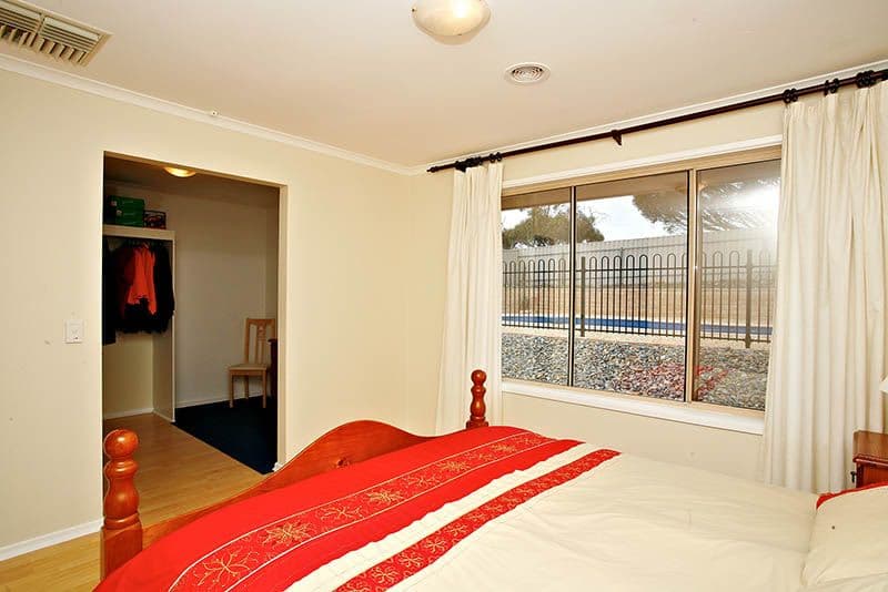 89 Barbados Drive, SEAFORD RISE SA 5169, Seaford Rise - Thumbnail 8