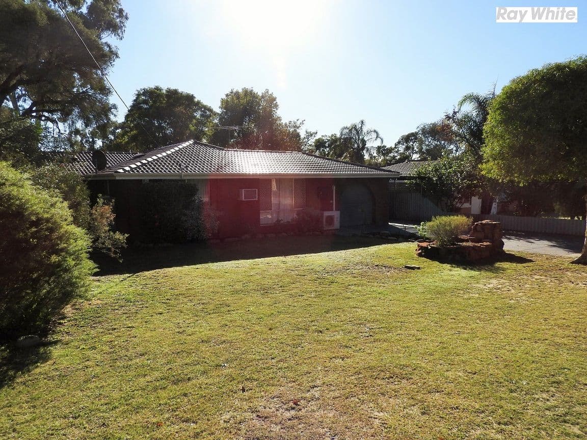 124 Blanche Street, Gosnells WA 6110, Gosnells - Thumbnail 3