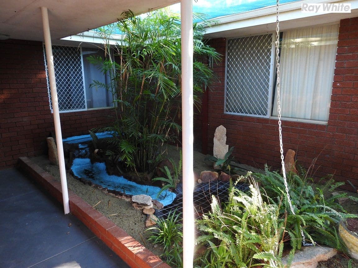 124 Blanche Street, Gosnells WA 6110, Gosnells - Thumbnail 4