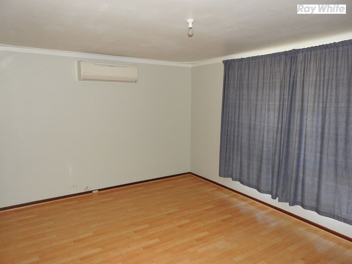 124 Blanche Street, Gosnells WA 6110, Gosnells - Thumbnail 5