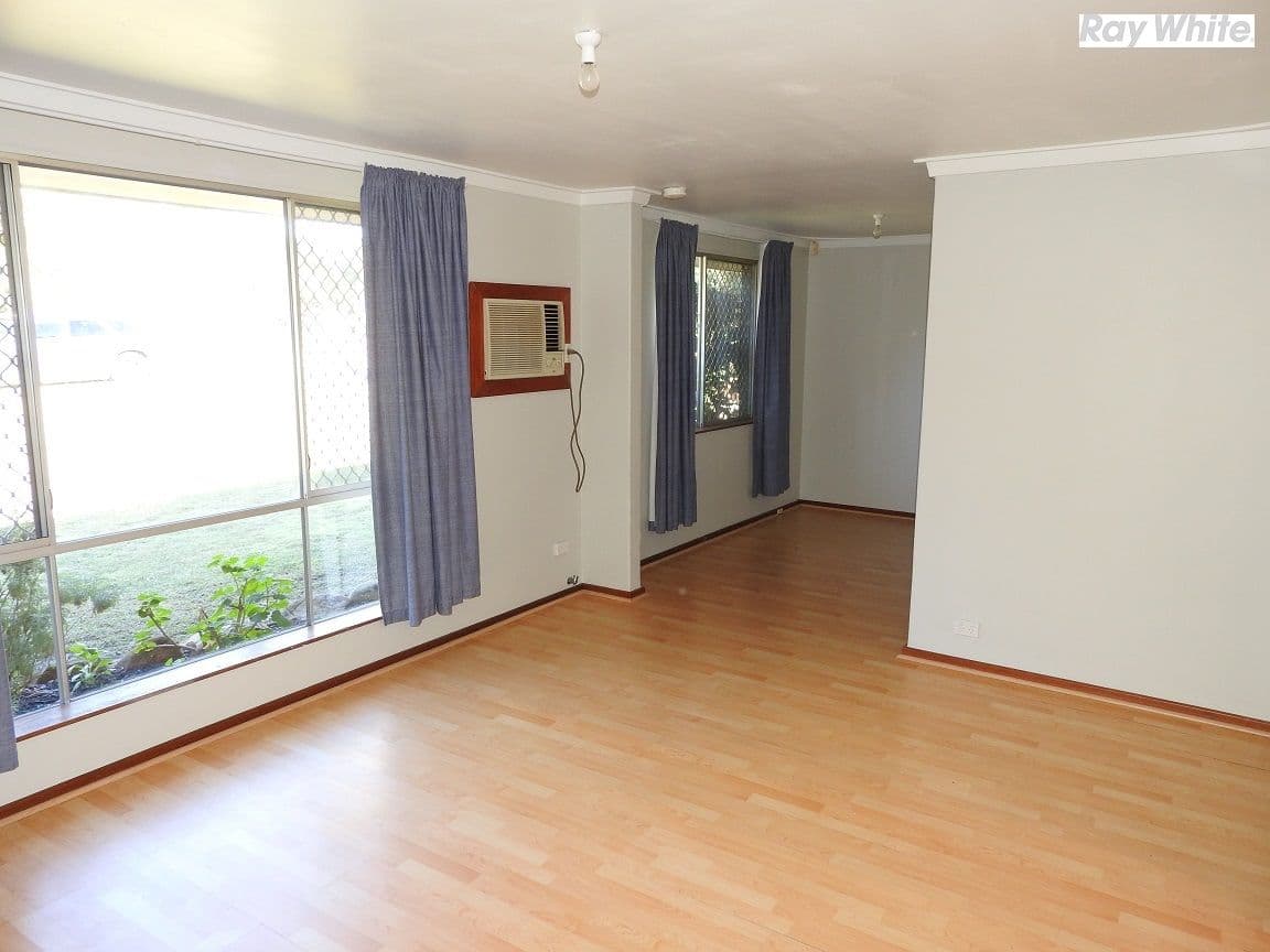 124 Blanche Street, Gosnells WA 6110, Gosnells - Thumbnail 6