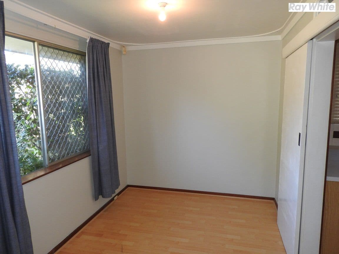124 Blanche Street, Gosnells WA 6110, Gosnells - Thumbnail 7