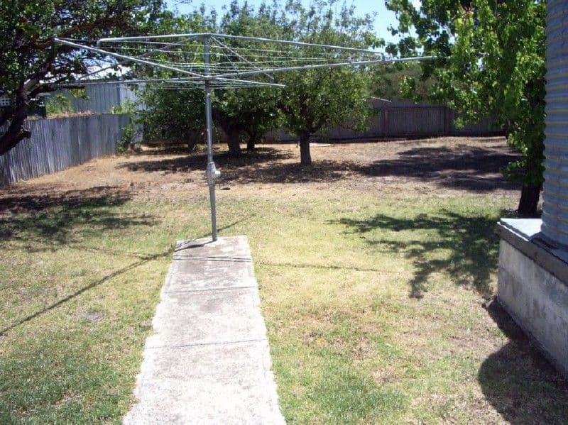 5 Elizabeth Avenue, BORDERTOWN SA 5268, Bordertown - Thumbnail 2