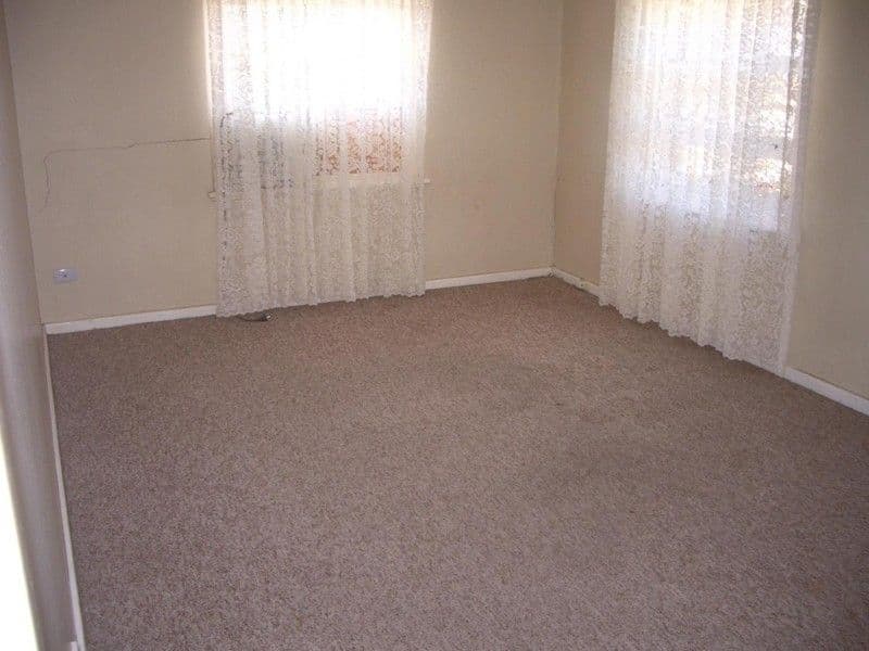 5 Elizabeth Avenue, BORDERTOWN SA 5268, Bordertown - Thumbnail 4