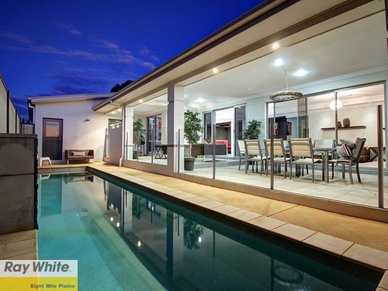 19 Edwin Street, Kuraby QLD 4112, Kuraby - Image 1