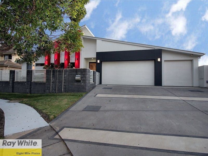 19 Edwin Street, Kuraby QLD 4112, Kuraby - Thumbnail 2