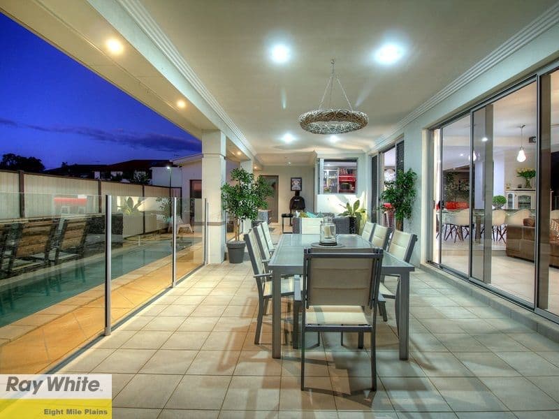 19 Edwin Street, Kuraby QLD 4112, Kuraby - Thumbnail 3