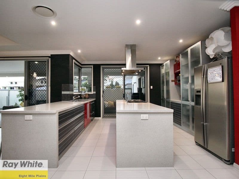 19 Edwin Street, Kuraby QLD 4112, Kuraby - Thumbnail 4
