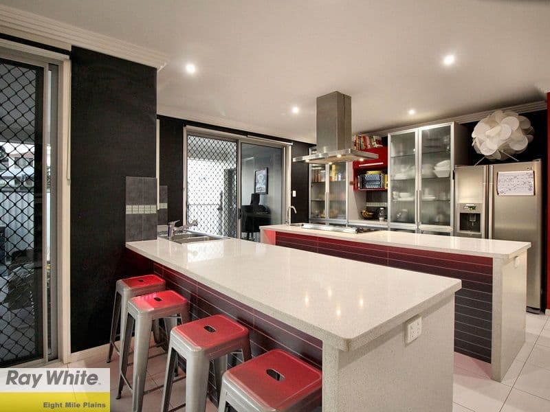 19 Edwin Street, Kuraby QLD 4112, Kuraby - Thumbnail 5