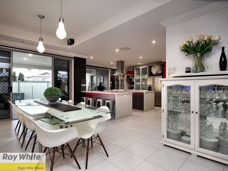 19 Edwin Street, Kuraby QLD 4112, Kuraby - Thumbnail 6