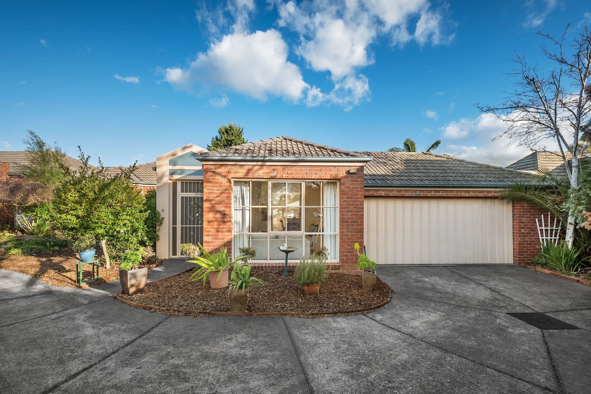 13 Newbigin Street, Burwood VIC 3125, Burwood - Image 1