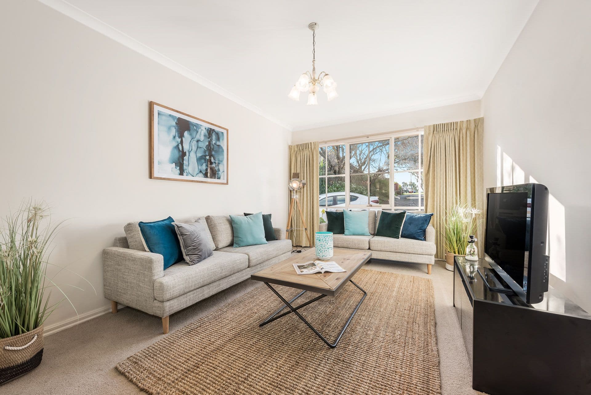 13 Newbigin Street, Burwood VIC 3125, Burwood - Thumbnail 2
