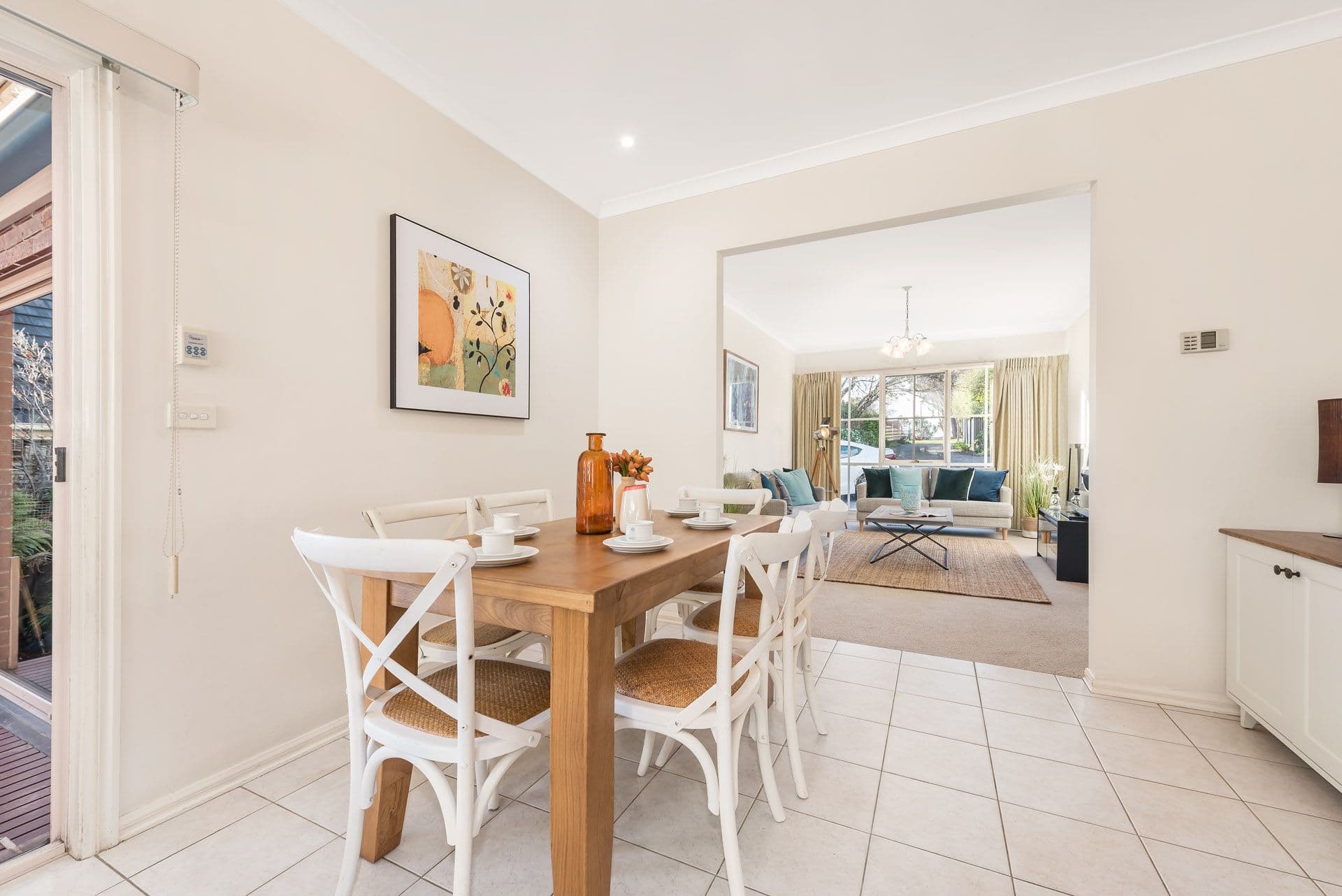 13 Newbigin Street, Burwood VIC 3125, Burwood - Thumbnail 3