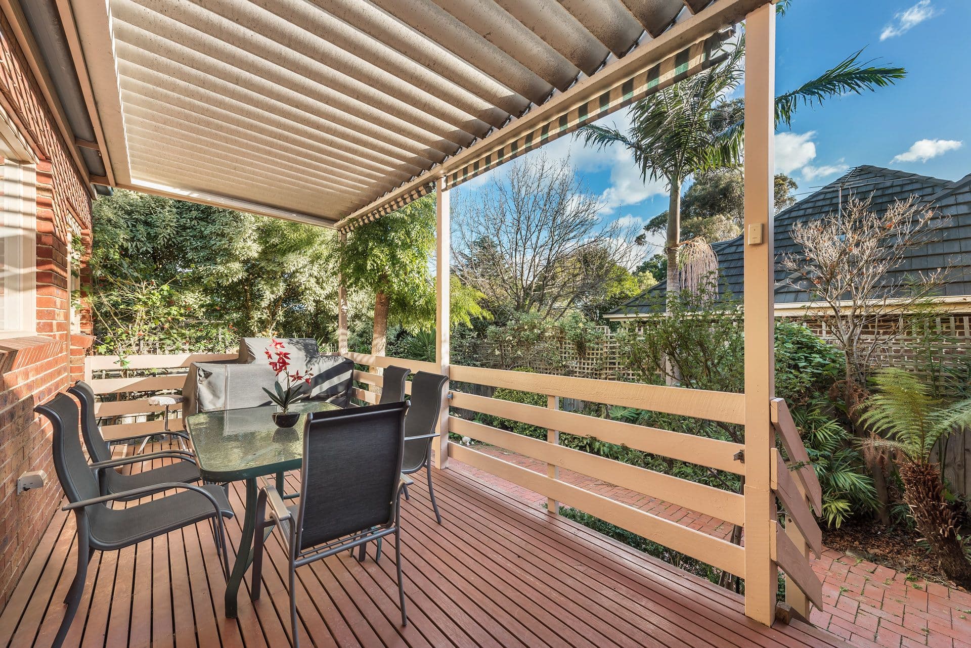 13 Newbigin Street, Burwood VIC 3125, Burwood - Thumbnail 6