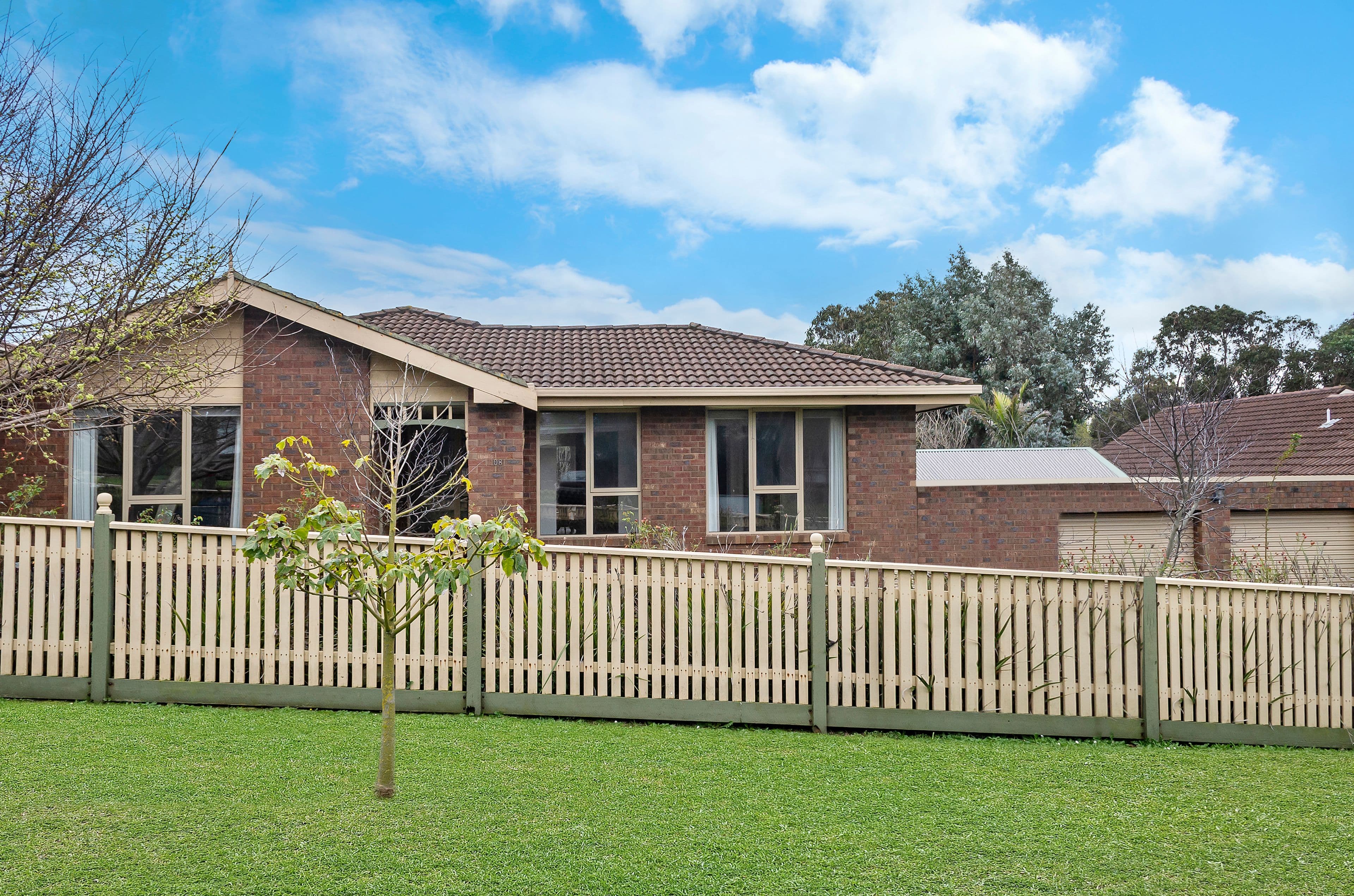 108 Woodend Road, Warrnambool VIC 3280, Warrnambool - Image 1