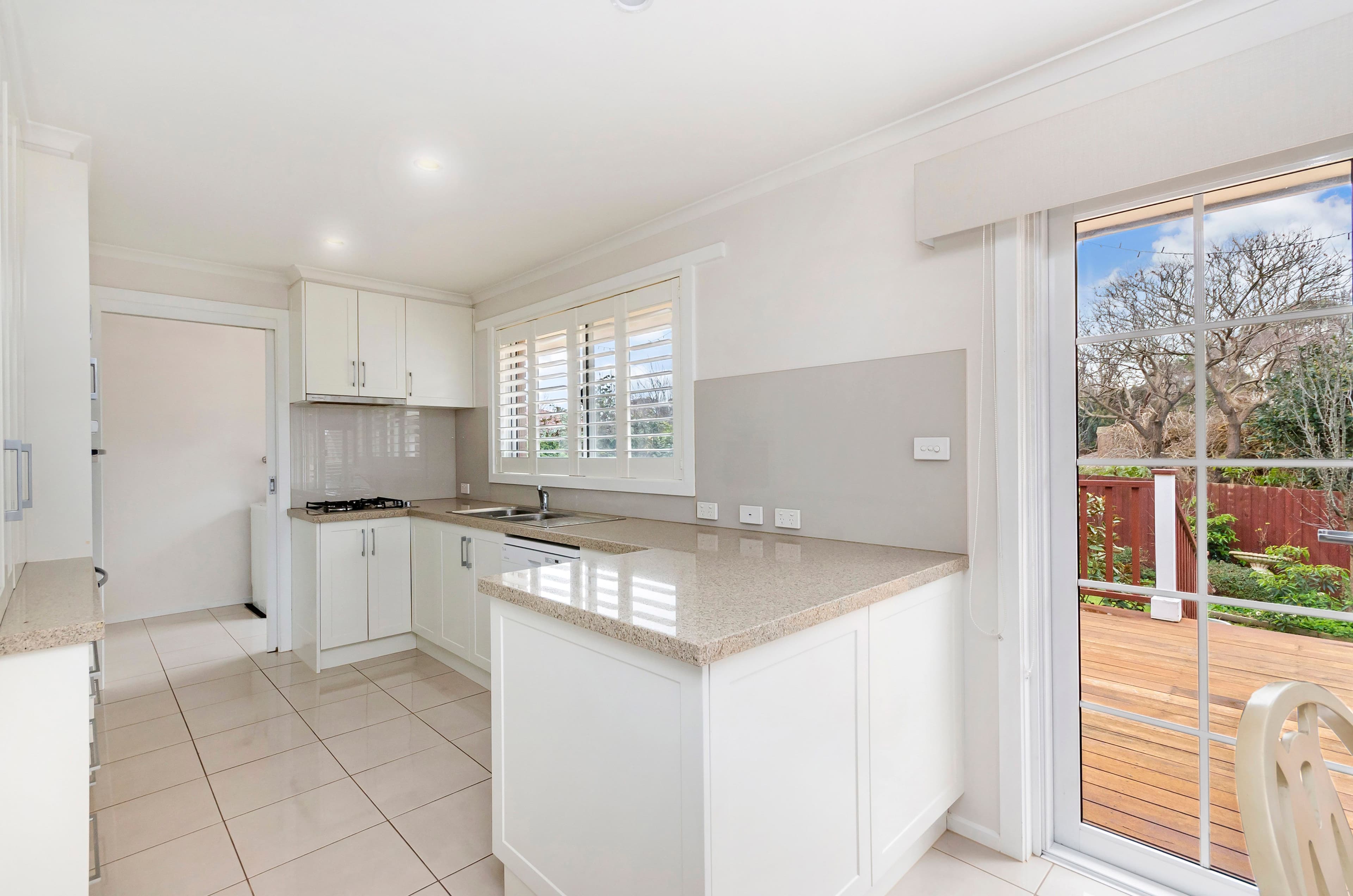 108 Woodend Road, Warrnambool VIC 3280, Warrnambool - Thumbnail 2