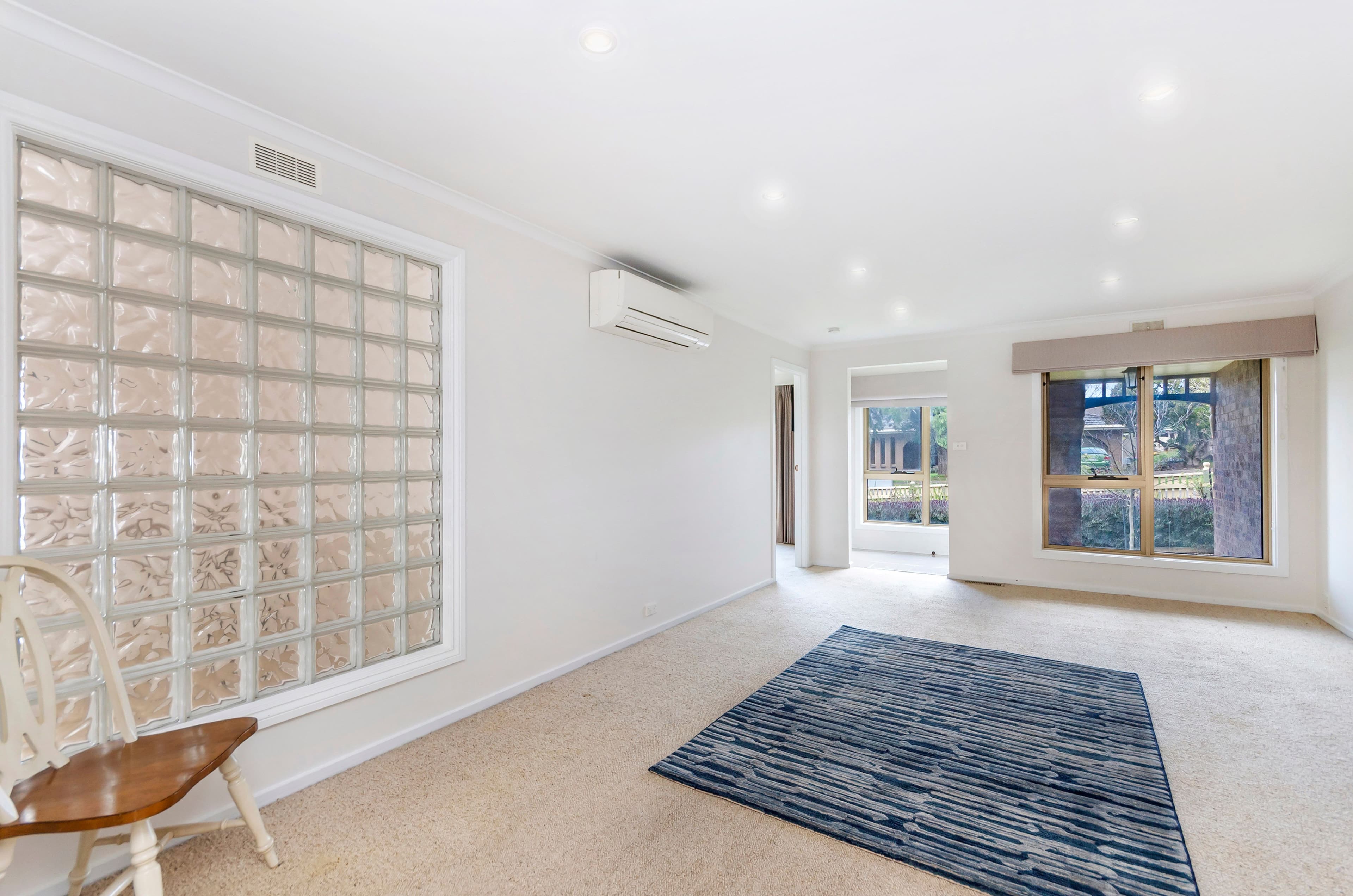 108 Woodend Road, Warrnambool VIC 3280, Warrnambool - Thumbnail 3