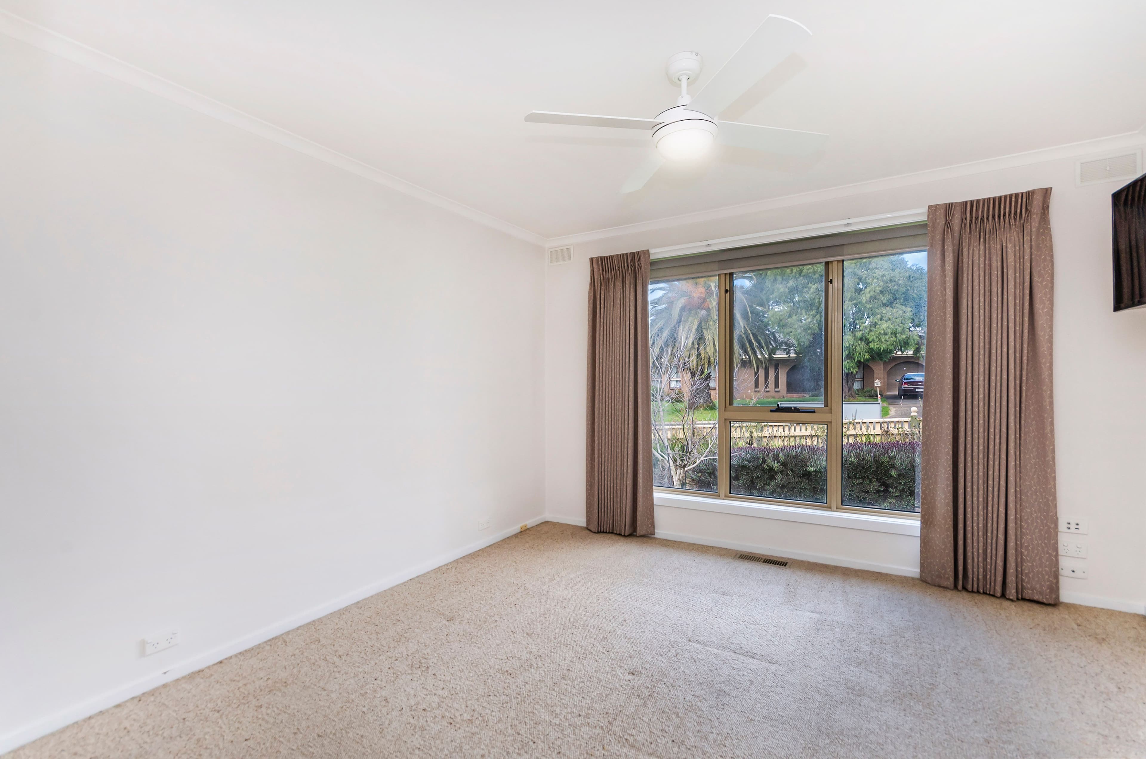 108 Woodend Road, Warrnambool VIC 3280, Warrnambool - Thumbnail 4