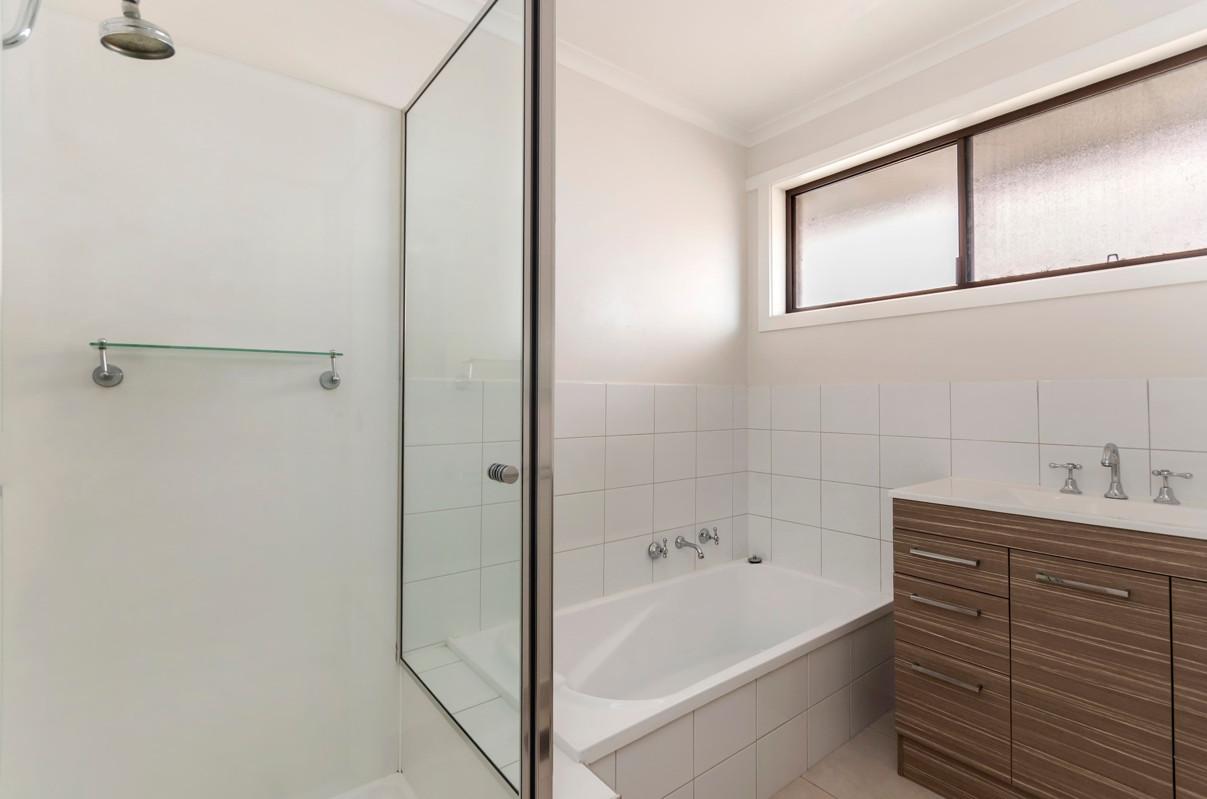 108 Woodend Road, Warrnambool VIC 3280, Warrnambool - Thumbnail 5