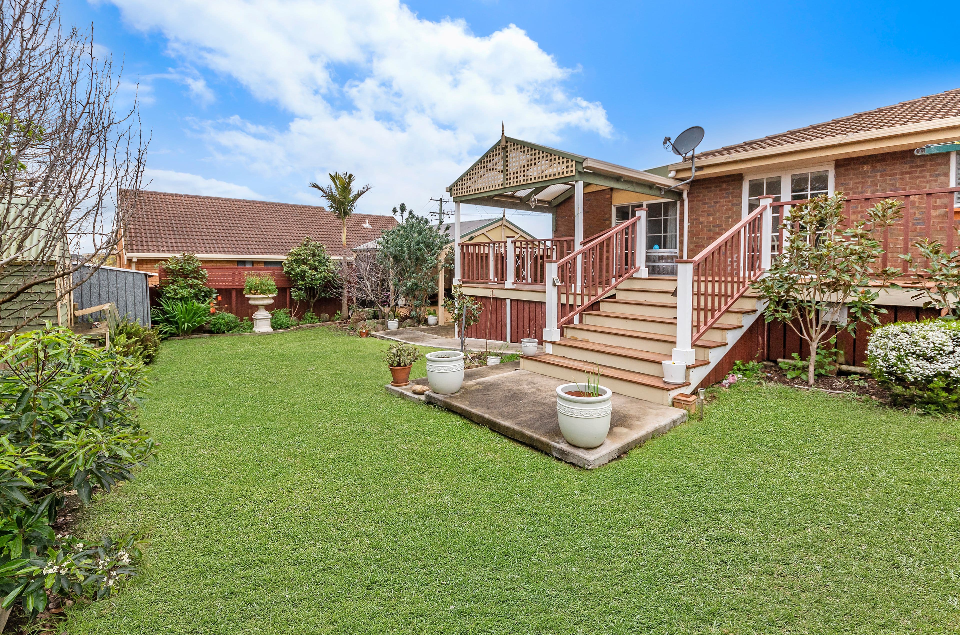 108 Woodend Road, Warrnambool VIC 3280, Warrnambool - Thumbnail 6