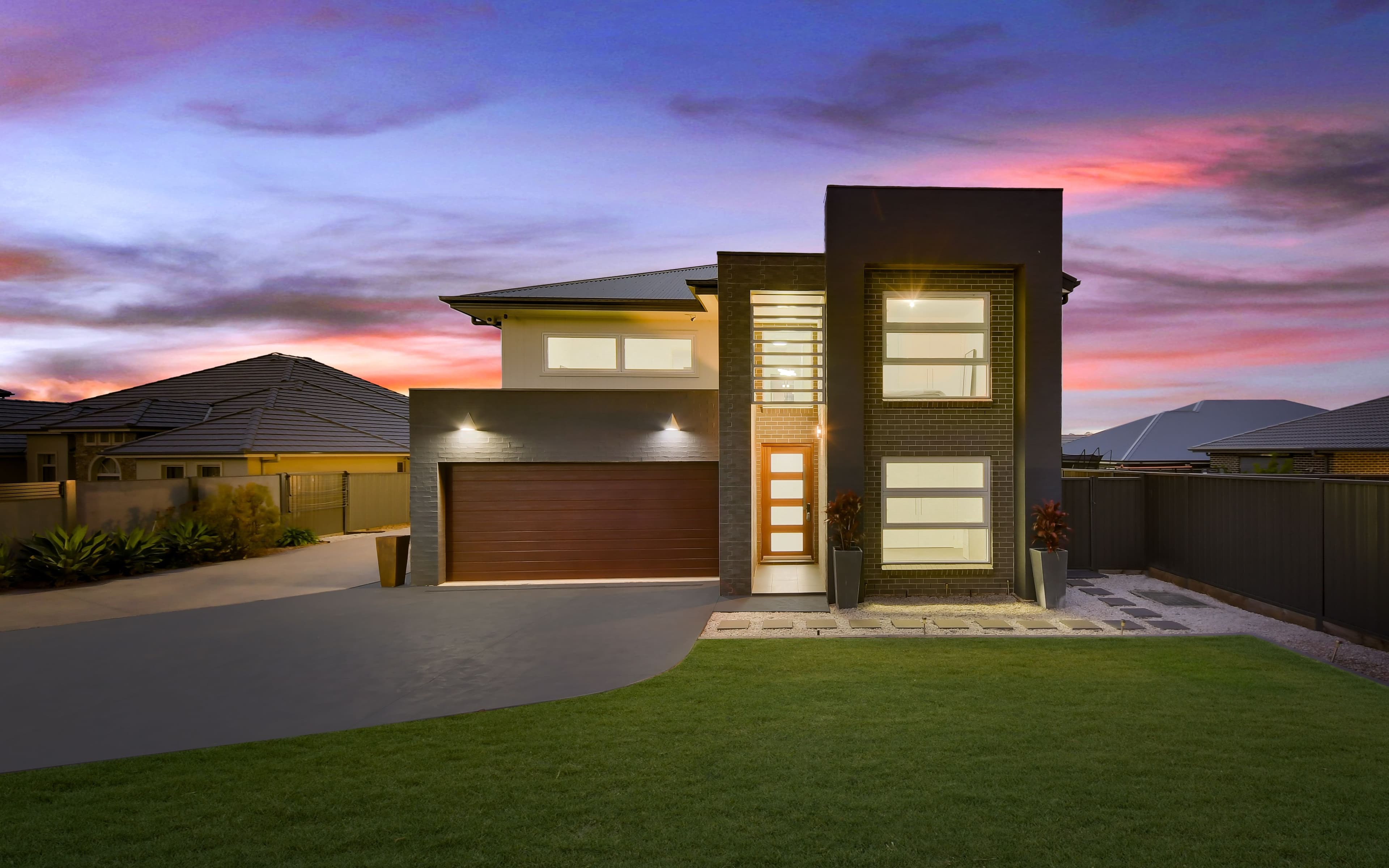 17 Caesar Place, Harrington Park NSW 2567, Harrington Park - Image 1