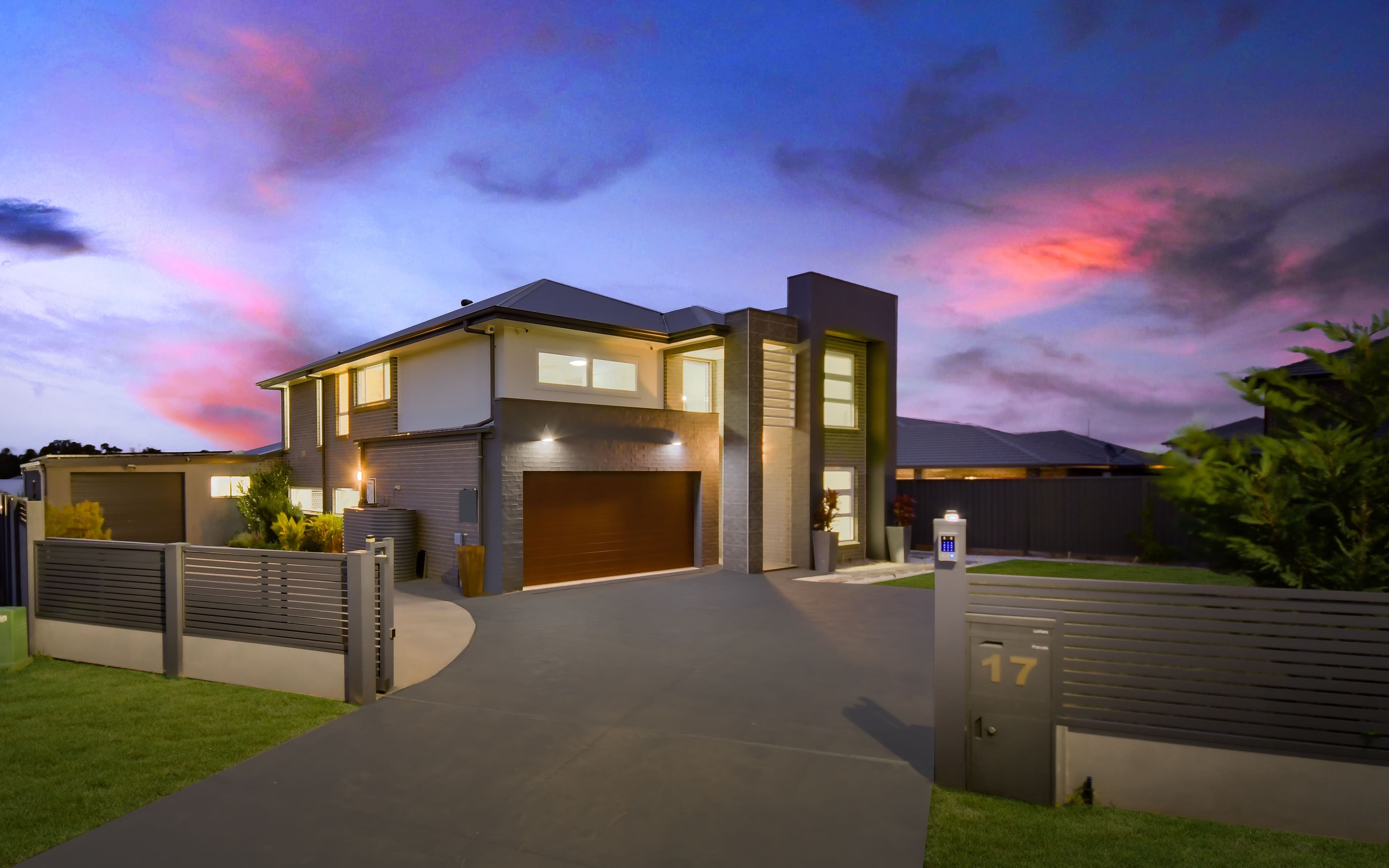 17 Caesar Place, Harrington Park NSW 2567, Harrington Park - Thumbnail 2