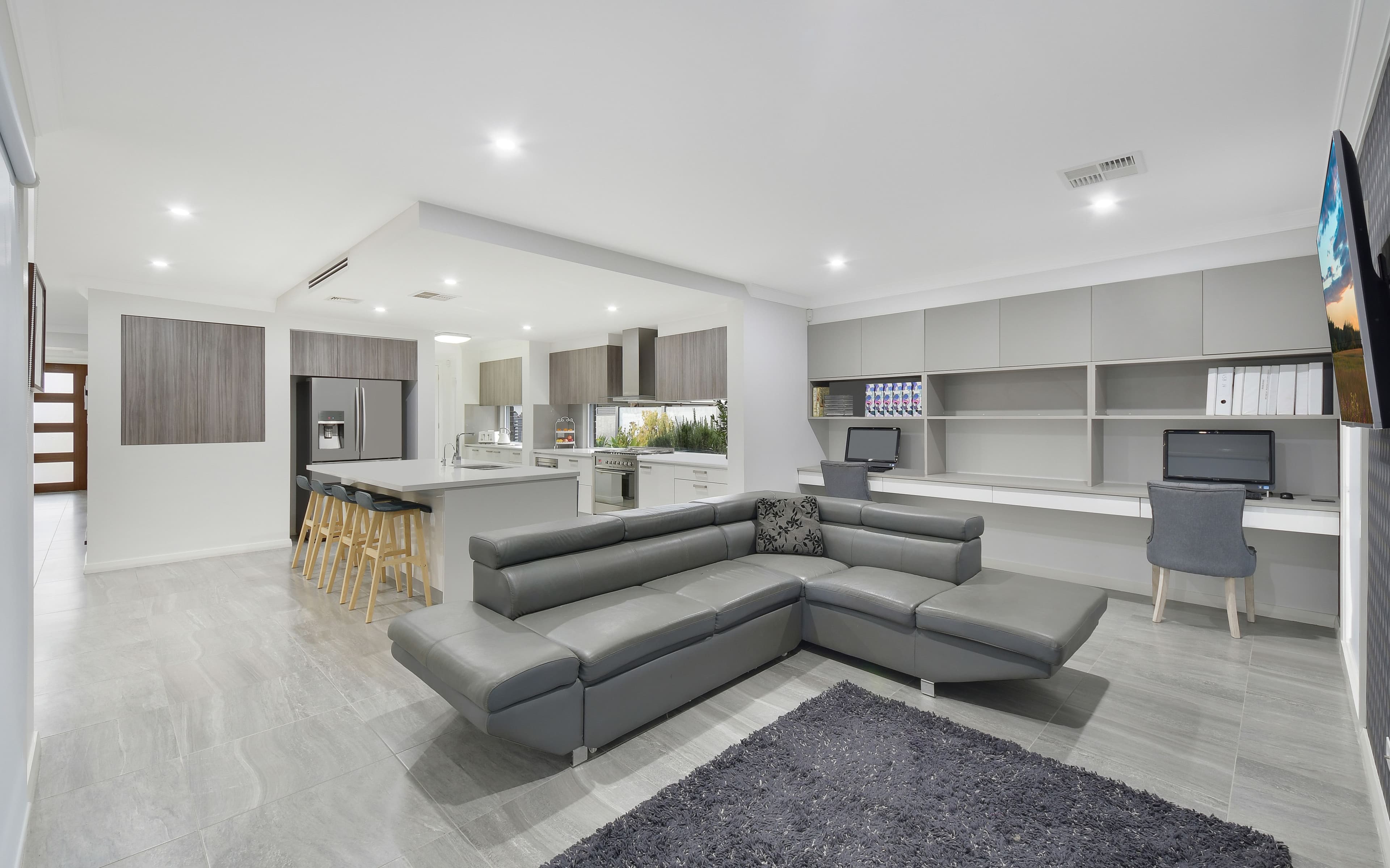 17 Caesar Place, Harrington Park NSW 2567, Harrington Park - Thumbnail 3