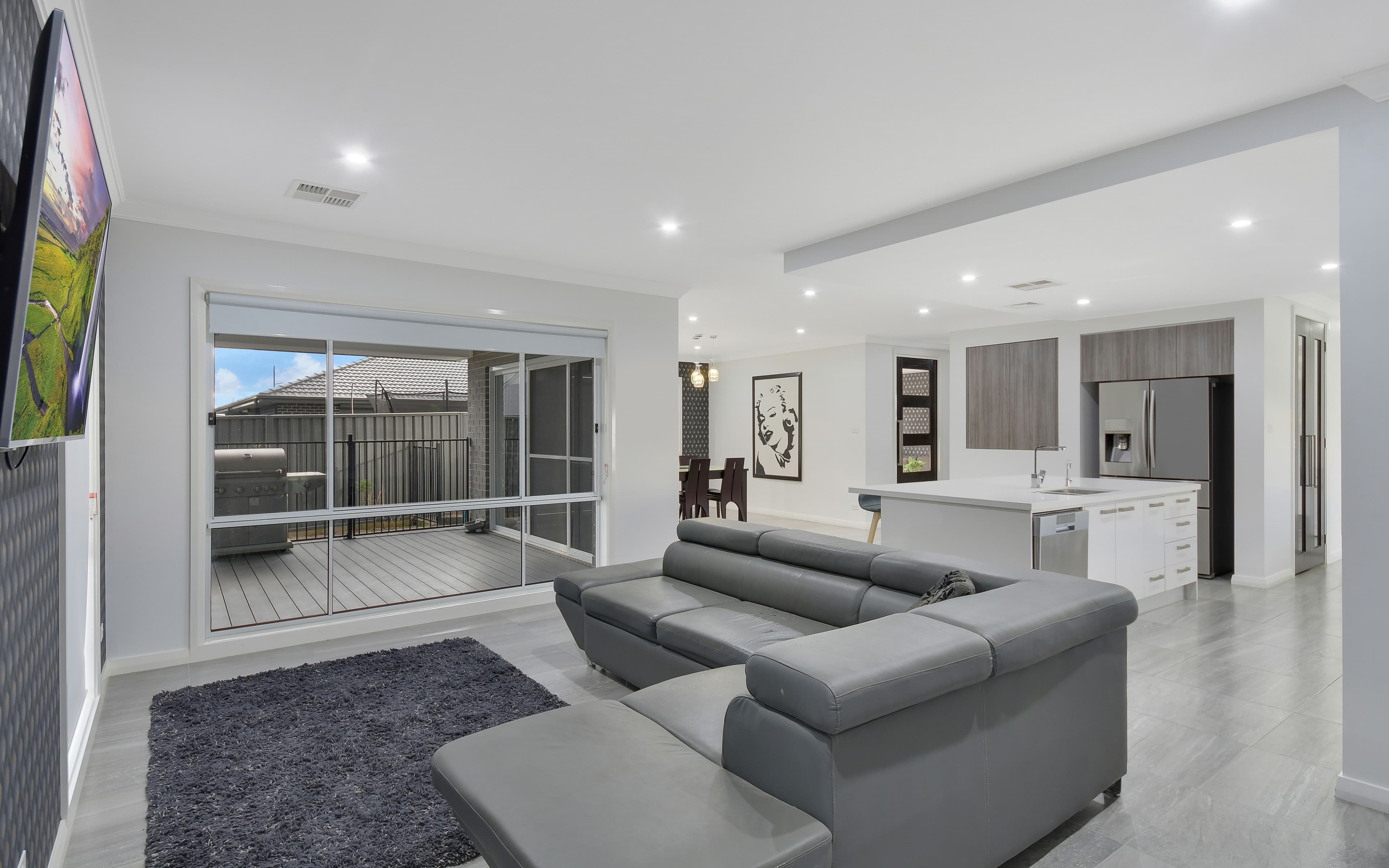 17 Caesar Place, Harrington Park NSW 2567, Harrington Park - Thumbnail 4