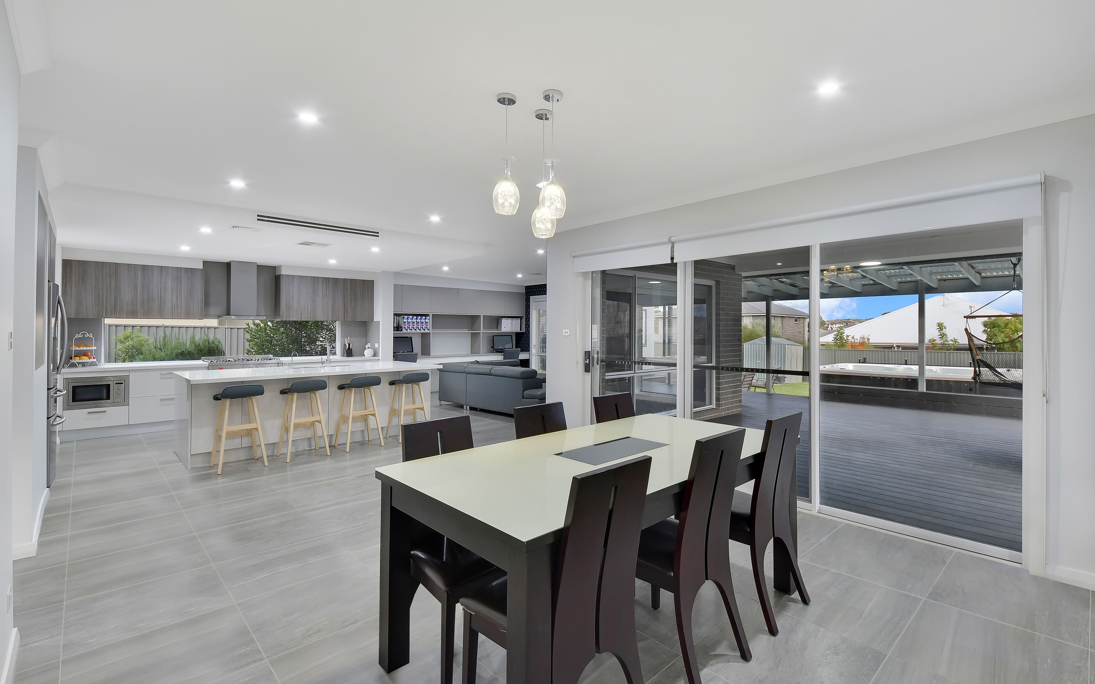 17 Caesar Place, Harrington Park NSW 2567, Harrington Park - Thumbnail 5