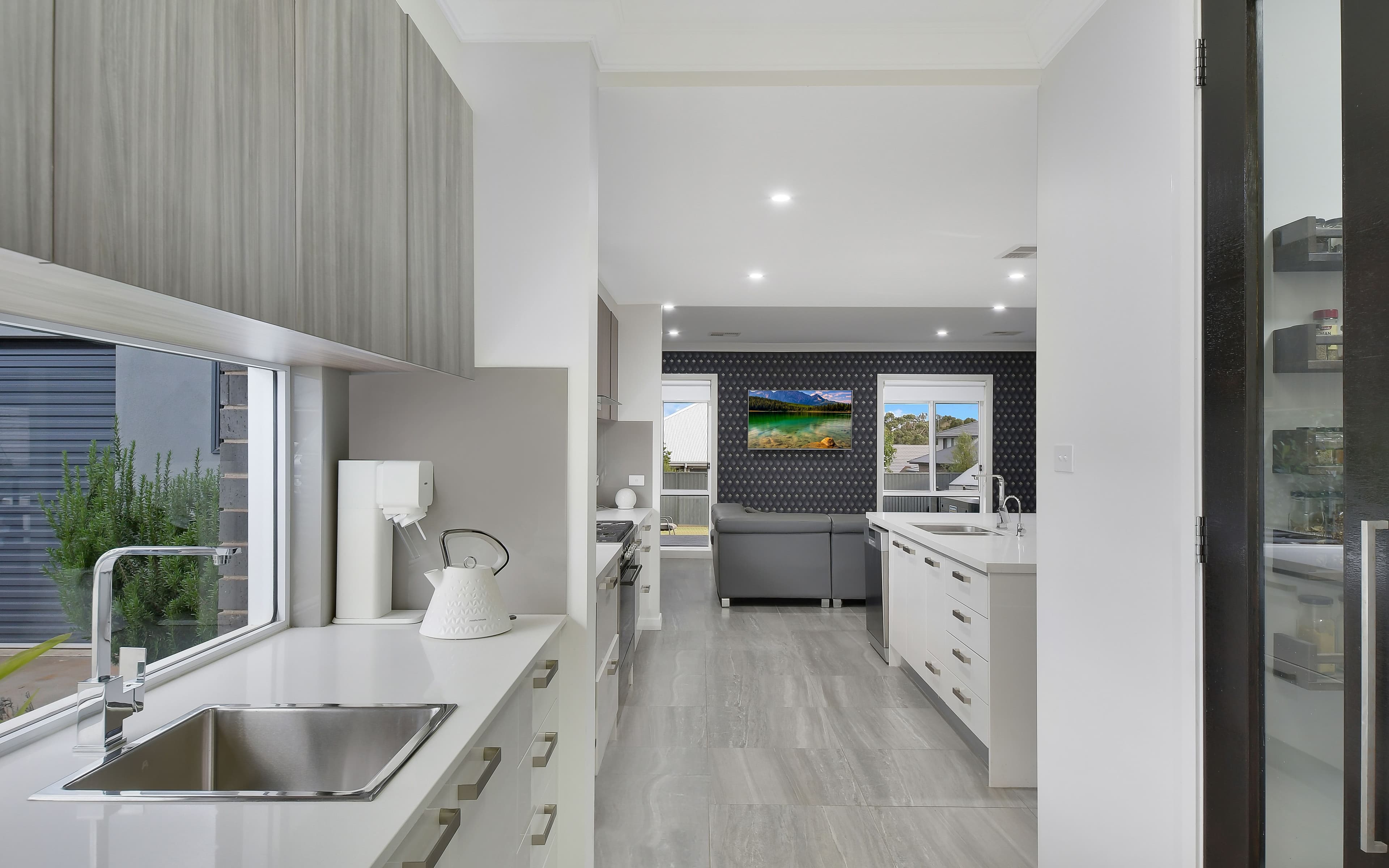 17 Caesar Place, Harrington Park NSW 2567, Harrington Park - Thumbnail 6
