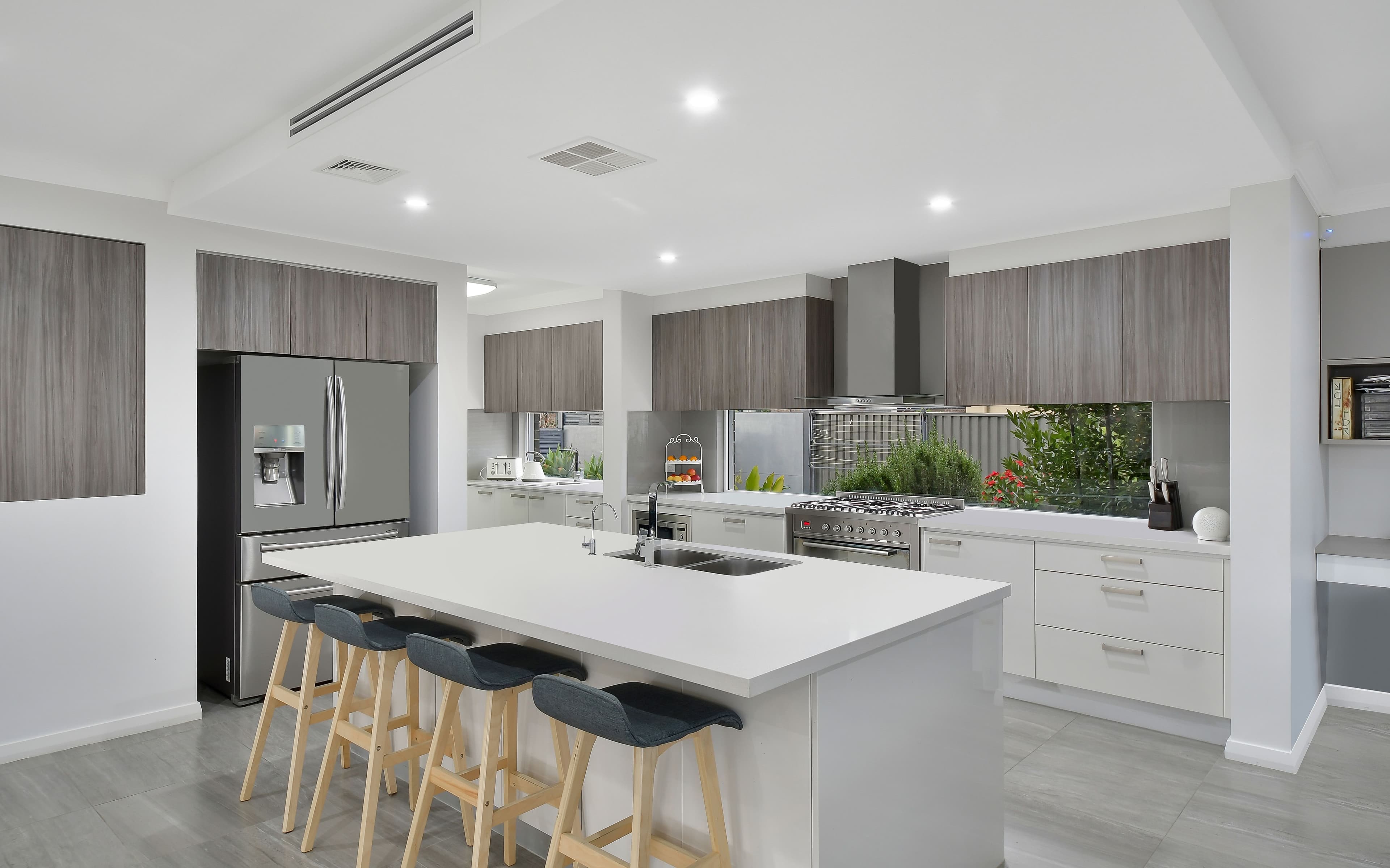 17 Caesar Place, Harrington Park NSW 2567, Harrington Park - Thumbnail 7