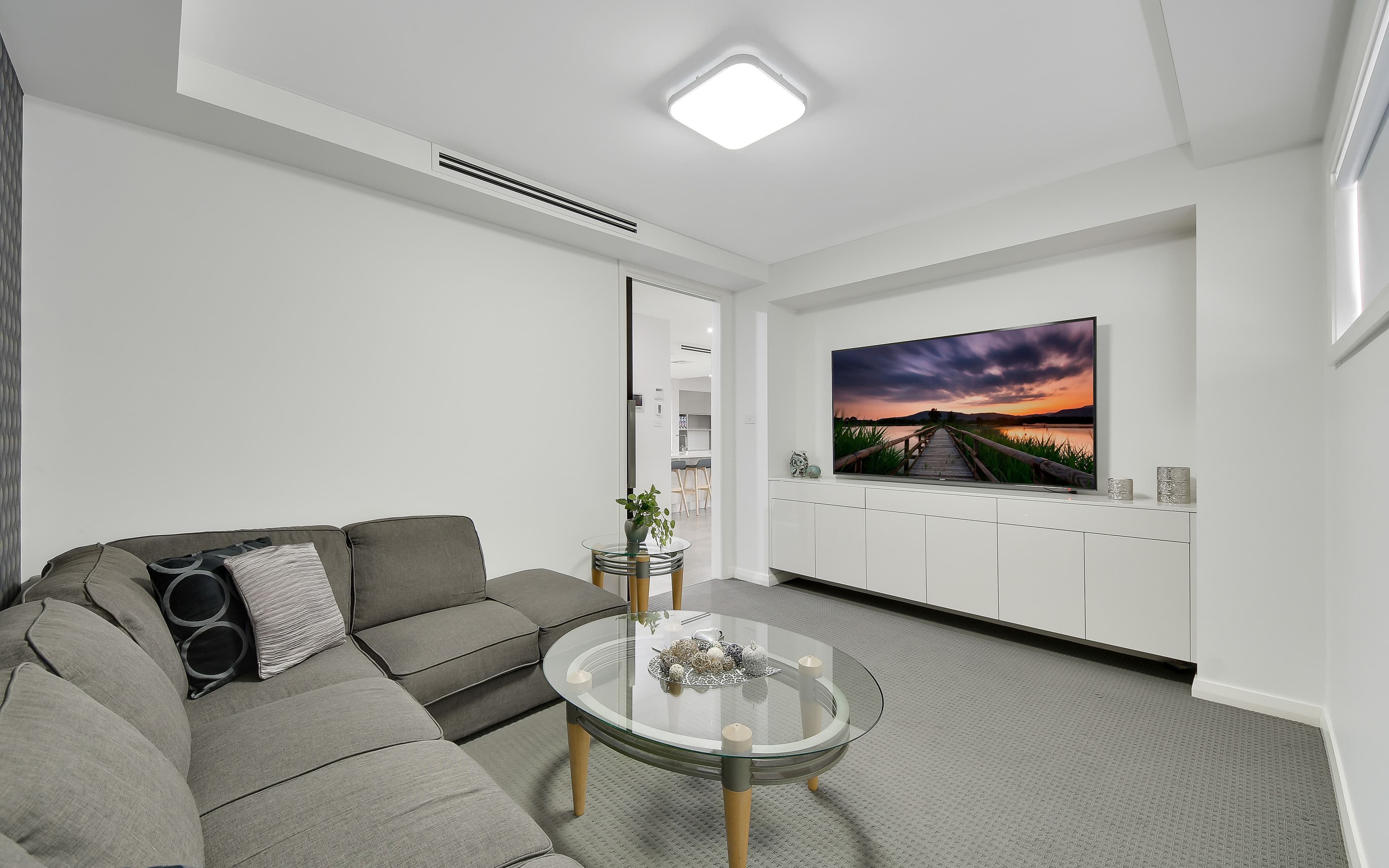 17 Caesar Place, Harrington Park NSW 2567, Harrington Park - Thumbnail 8