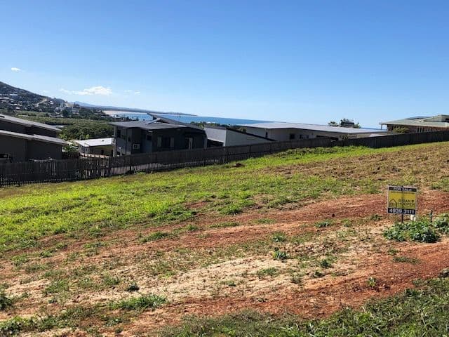 Lot 79 Macaranga Street, Taranganba QLD 4703, Taranganba - Thumbnail 2