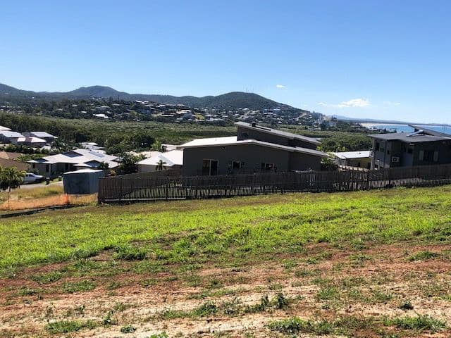 Lot 79 Macaranga Street, Taranganba QLD 4703, Taranganba - Thumbnail 3