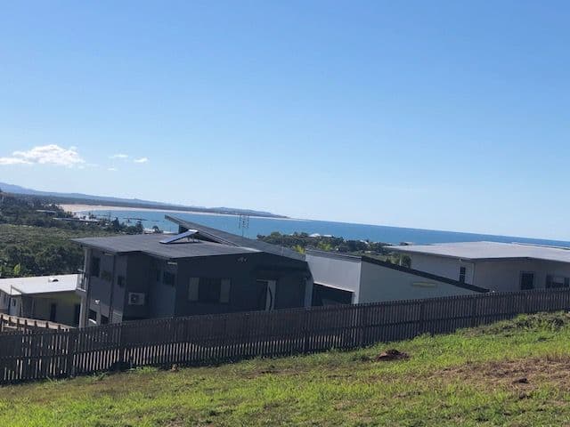 Lot 79 Macaranga Street, Taranganba QLD 4703, Taranganba - Thumbnail 4