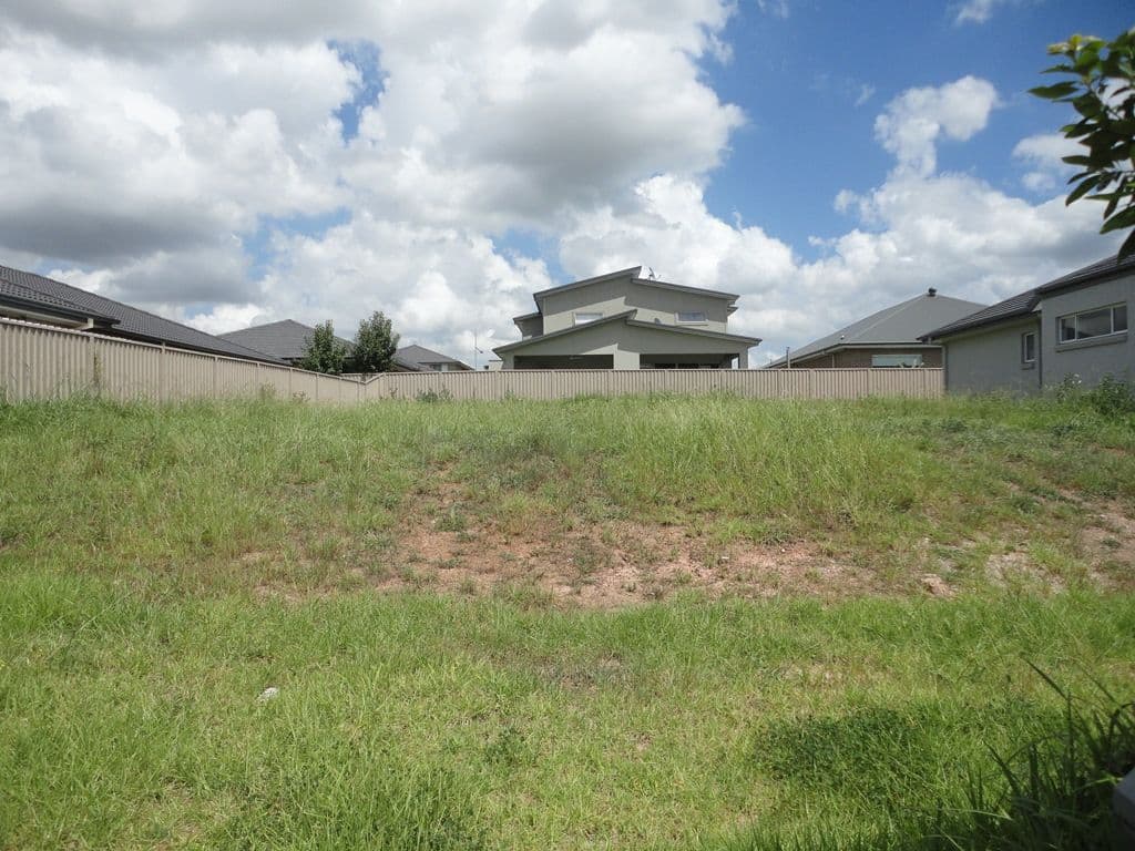 13 Agostini Circuit, Oran Park NSW 2570, Oran Park - Image 1