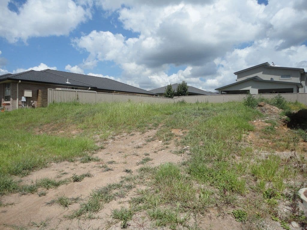 13 Agostini Circuit, Oran Park NSW 2570, Oran Park - Thumbnail 2