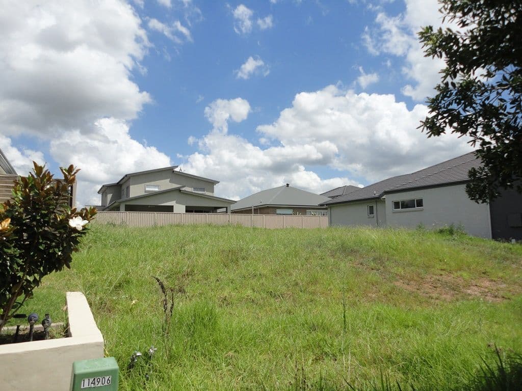 13 Agostini Circuit, Oran Park NSW 2570, Oran Park - Thumbnail 4
