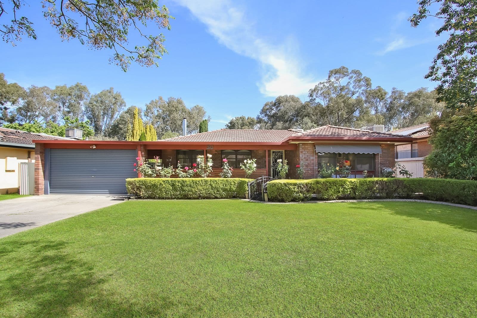 30 Sunwood Drive, Lavington NSW 2641, Lavington - Thumbnail 2