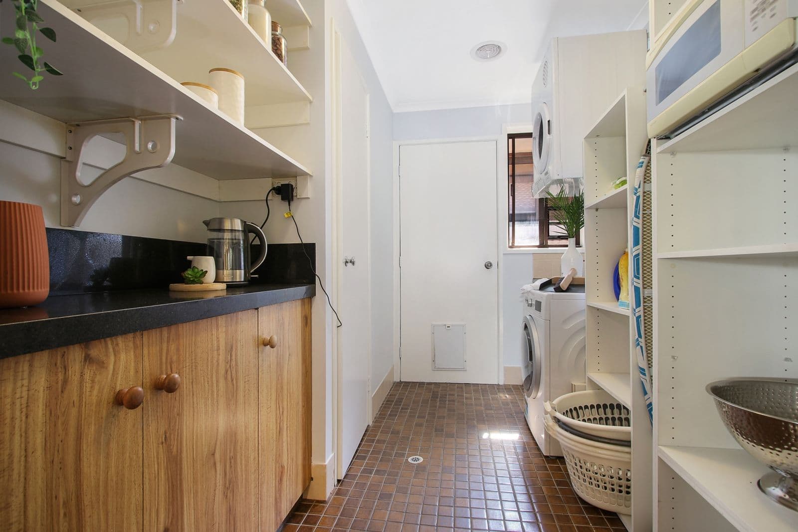 30 Sunwood Drive, Lavington NSW 2641, Lavington - Thumbnail 4