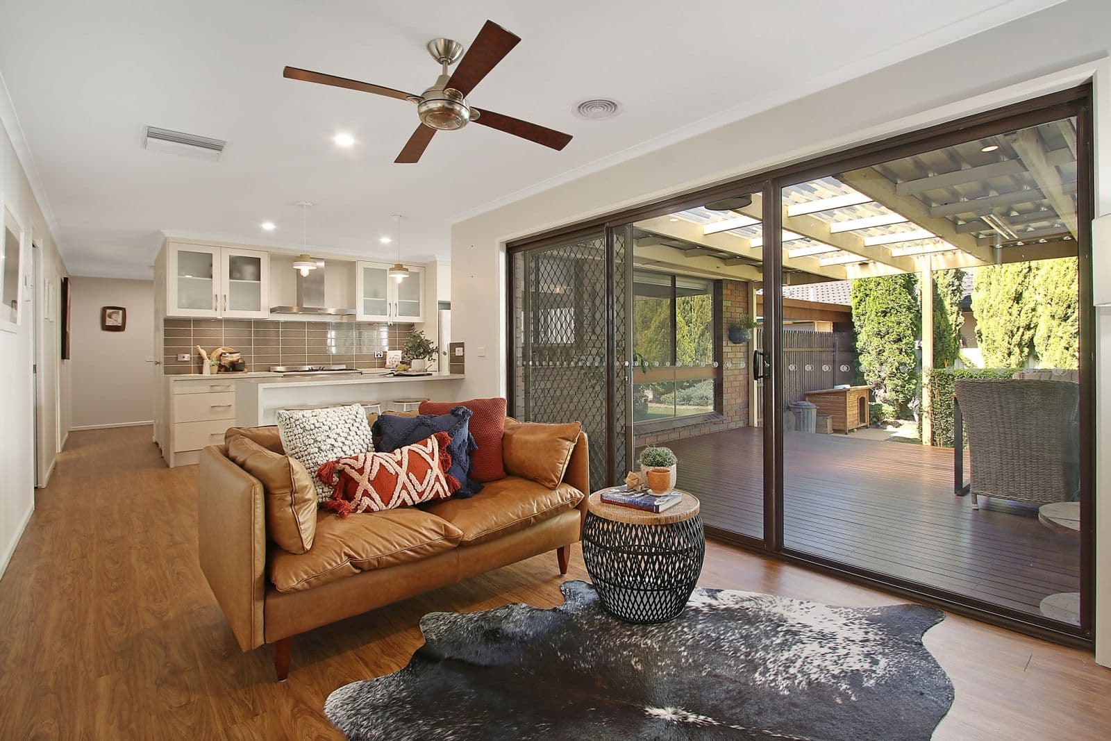 30 Sunwood Drive, Lavington NSW 2641, Lavington - Thumbnail 5