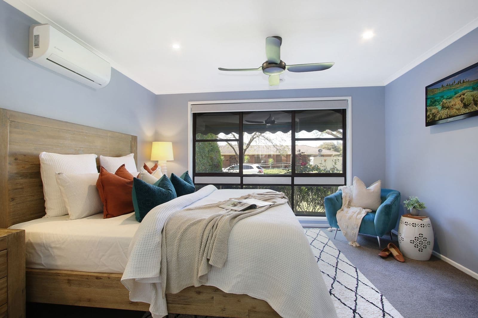 30 Sunwood Drive, Lavington NSW 2641, Lavington - Thumbnail 6